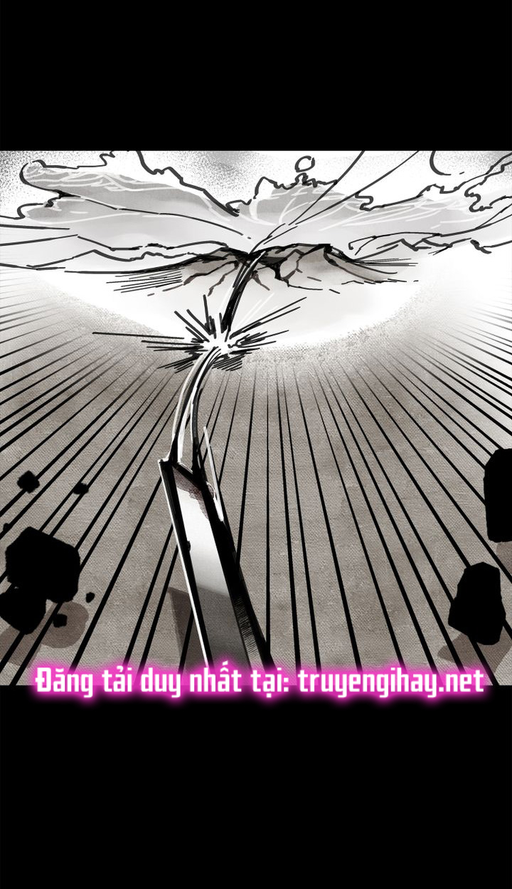 trở thành tên khốn ở thế giới dark fantasy Chapter 14.2 - Next Chương 15