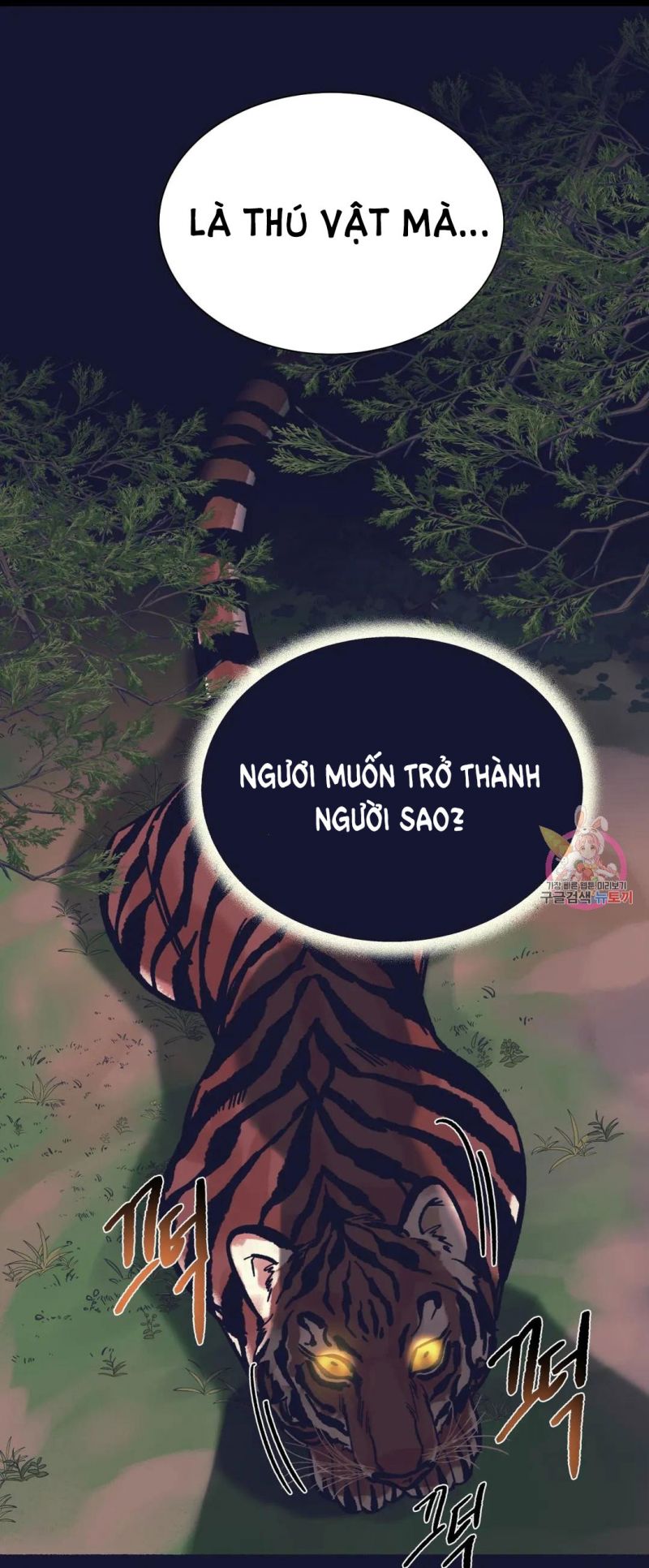 trở thành tên khốn ở thế giới dark fantasy Chapter 15.5 - Next Chương 16