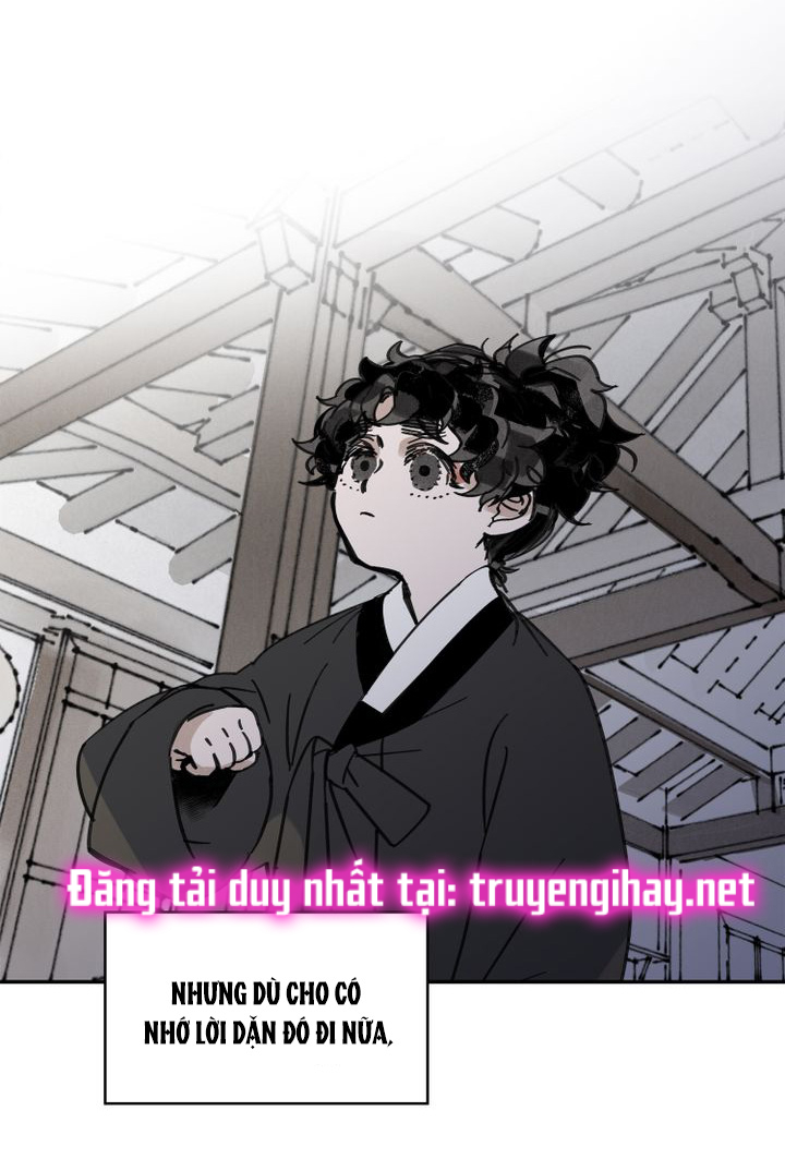 trở thành tên khốn ở thế giới dark fantasy Chapter 22.1 - Next Chapter 22.2