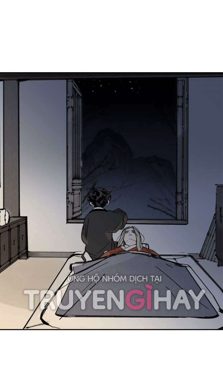 trở thành tên khốn ở thế giới dark fantasy Chapter 22.1 - Next Chapter 22.2