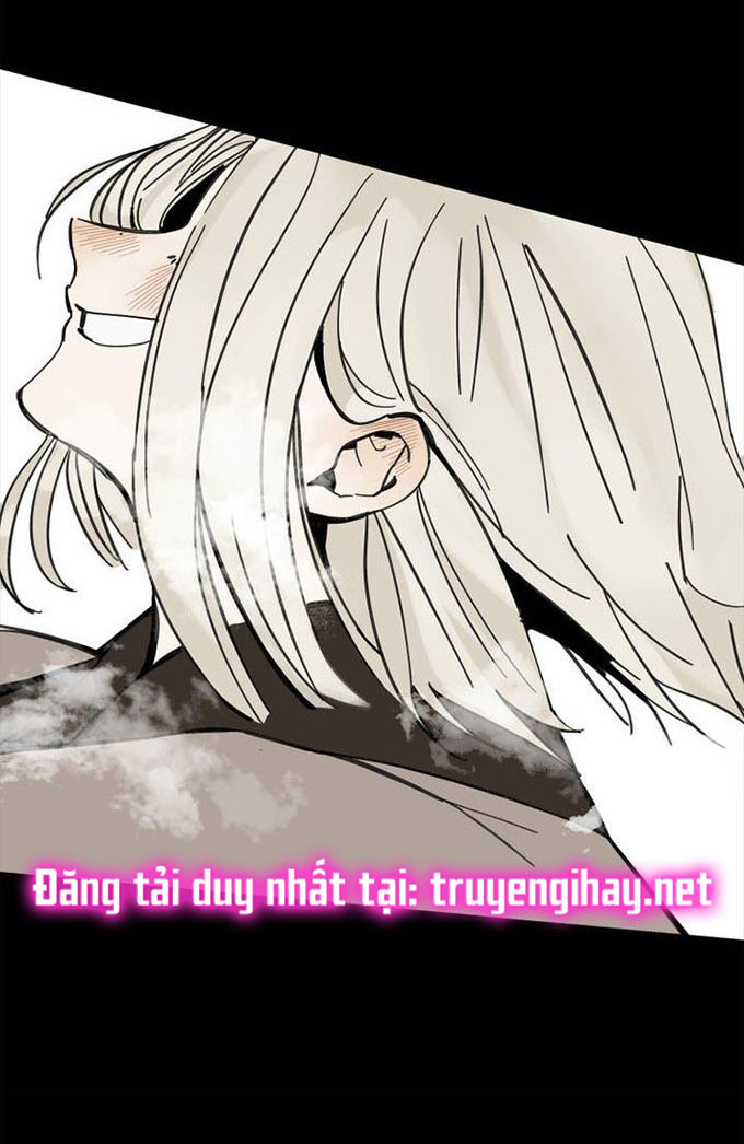 trở thành tên khốn ở thế giới dark fantasy Chapter 26.1 - Next Chapter 26.2