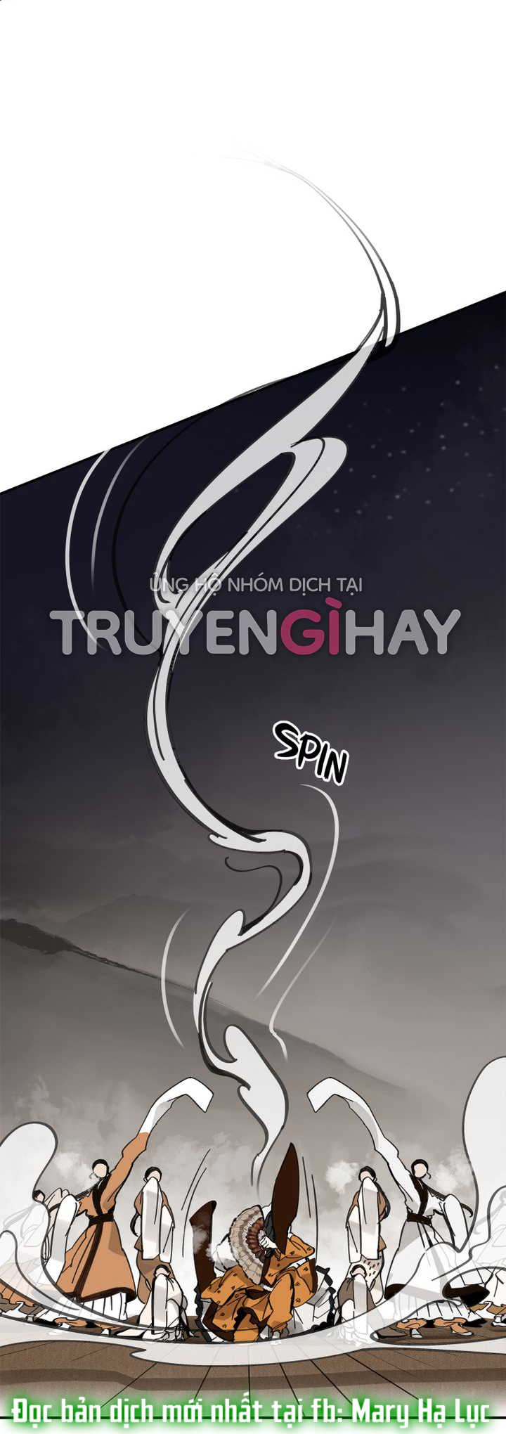 trở thành tên khốn ở thế giới dark fantasy Chapter 27.1 - Next Chapter 27.2