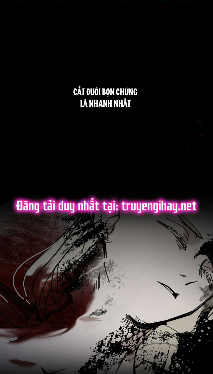 trở thành tên khốn ở thế giới dark fantasy Chapter 27.2 - Next Chương 28