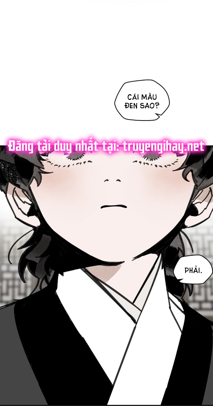 trở thành tên khốn ở thế giới dark fantasy Chapter 27.2 - Next Chương 28