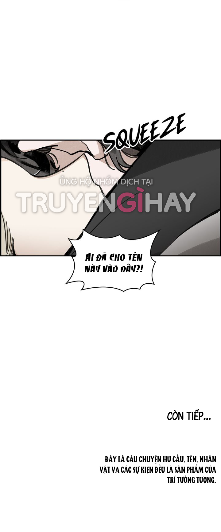 trở thành tên khốn ở thế giới dark fantasy Chapter 27.2 - Next Chương 28