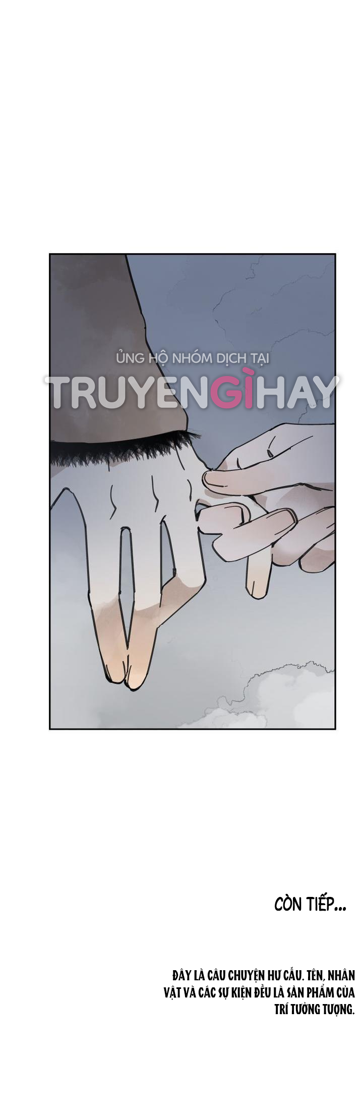 trở thành tên khốn ở thế giới dark fantasy Chapter 29.2 - Next chương 30