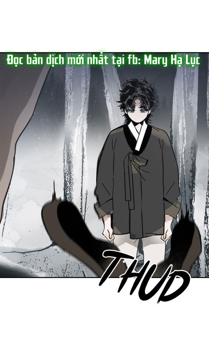 trở thành tên khốn ở thế giới dark fantasy Chapter 30.1 - Next Chapter 30.2