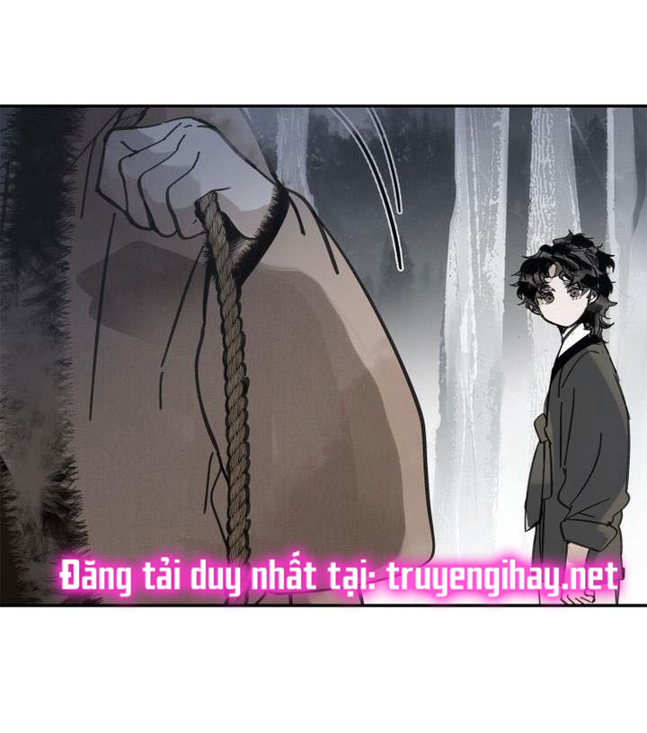 trở thành tên khốn ở thế giới dark fantasy Chapter 30.1 - Next Chapter 30.2