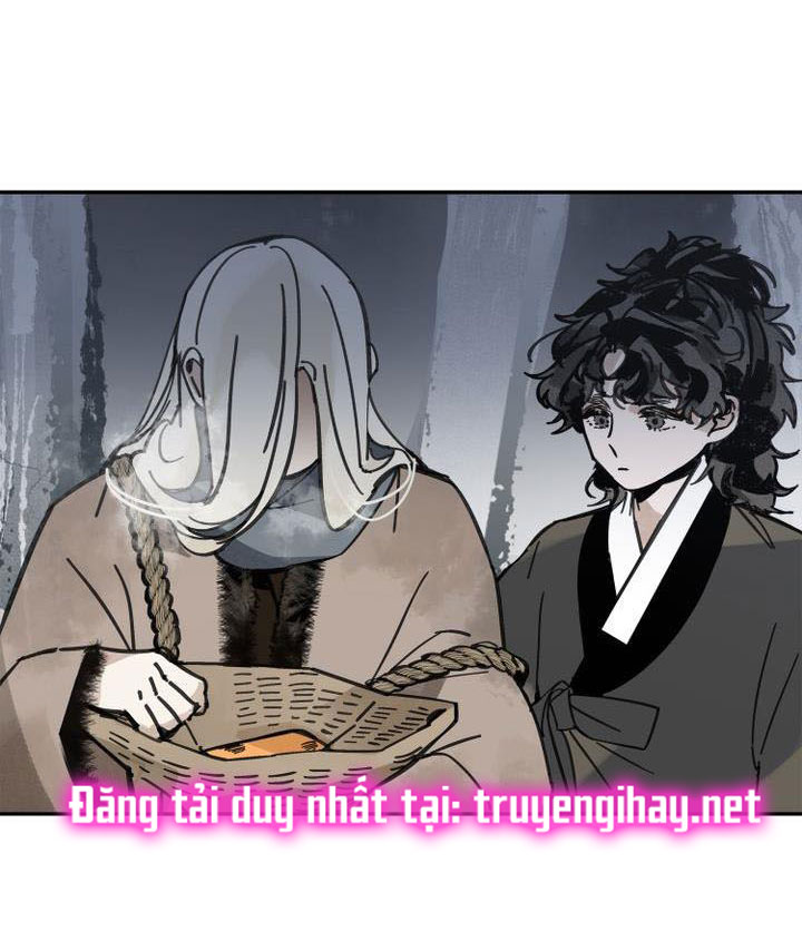 trở thành tên khốn ở thế giới dark fantasy Chapter 30.1 - Next Chapter 30.2