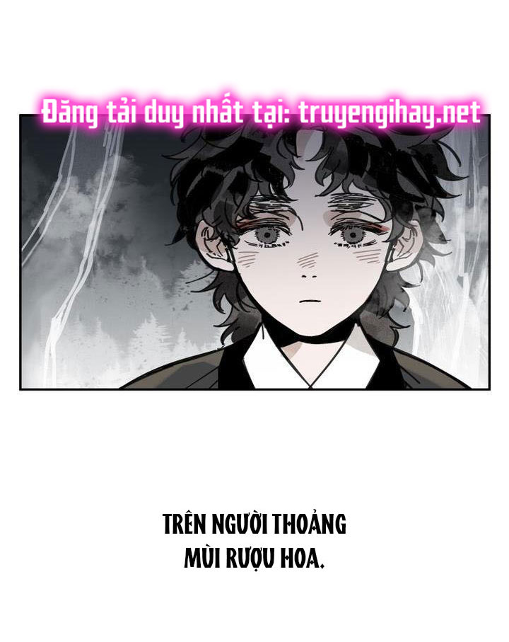 trở thành tên khốn ở thế giới dark fantasy Chapter 30.2 - Next chương 31