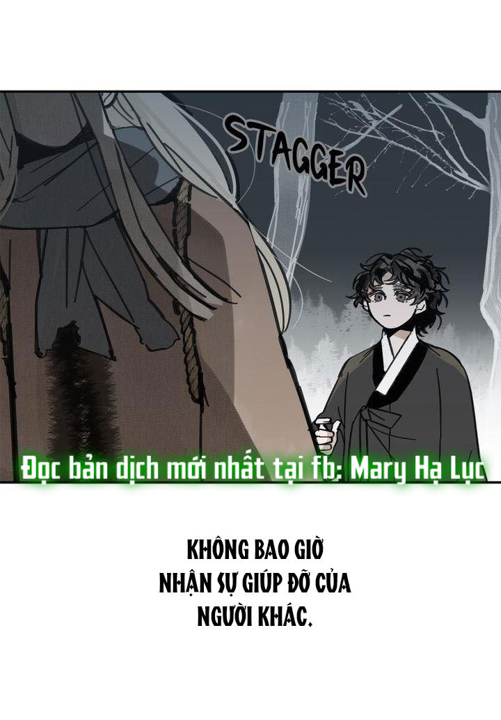 trở thành tên khốn ở thế giới dark fantasy Chapter 30.2 - Next chương 31