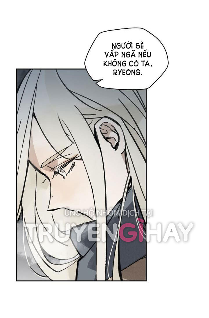 trở thành tên khốn ở thế giới dark fantasy Chapter 30.2 - Next chương 31