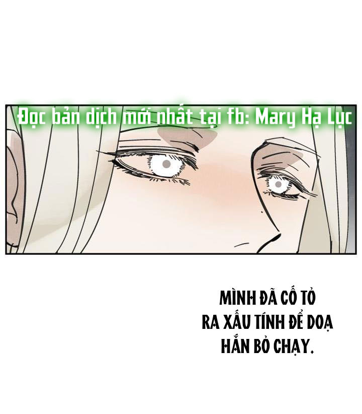 trở thành tên khốn ở thế giới dark fantasy Chapter 30.2 - Next chương 31