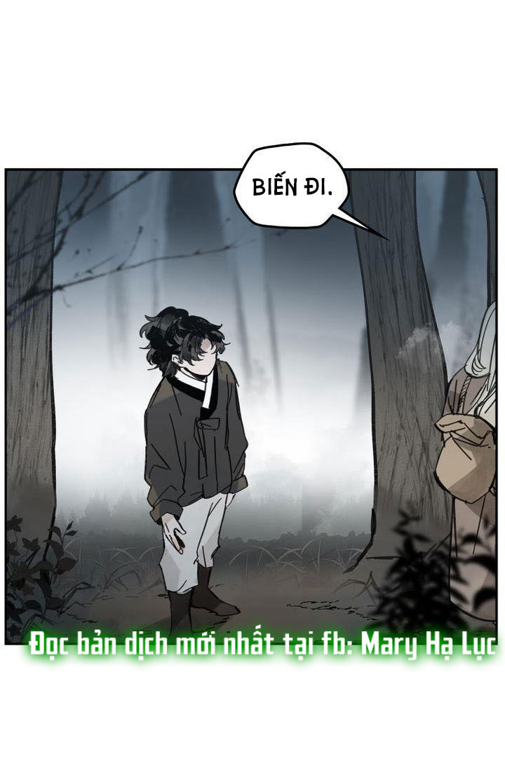 trở thành tên khốn ở thế giới dark fantasy Chapter 30.2 - Next chương 31