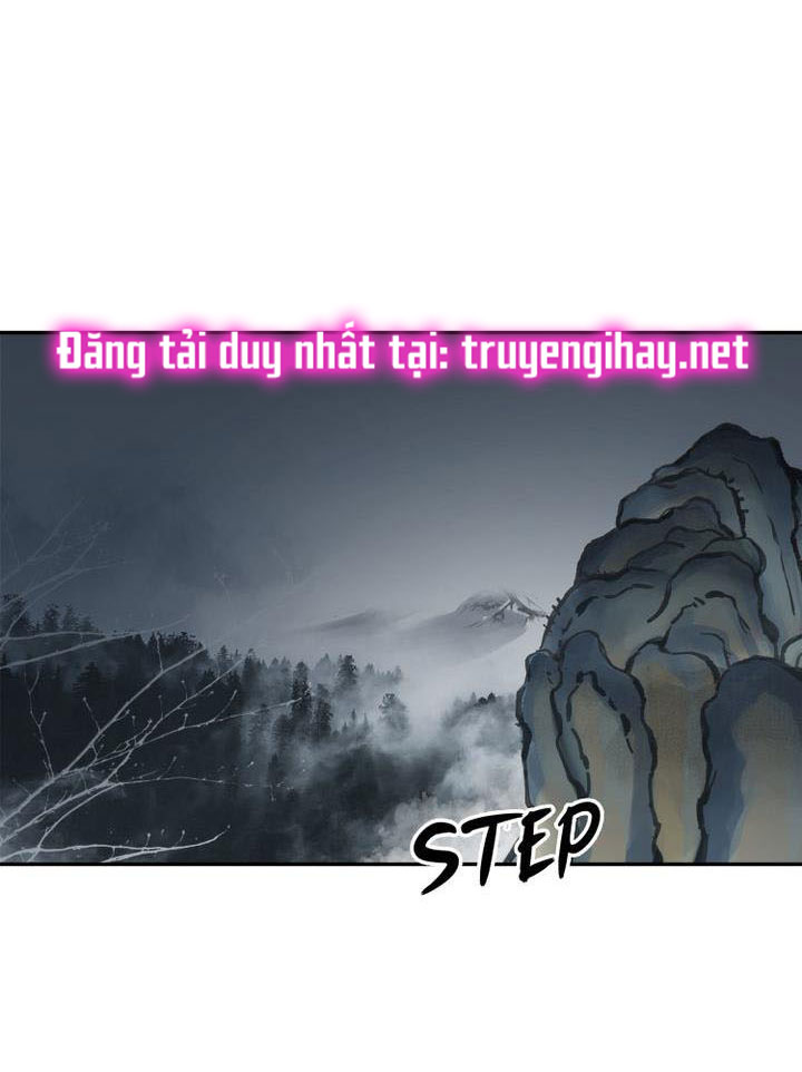 trở thành tên khốn ở thế giới dark fantasy Chapter 30.2 - Next chương 31