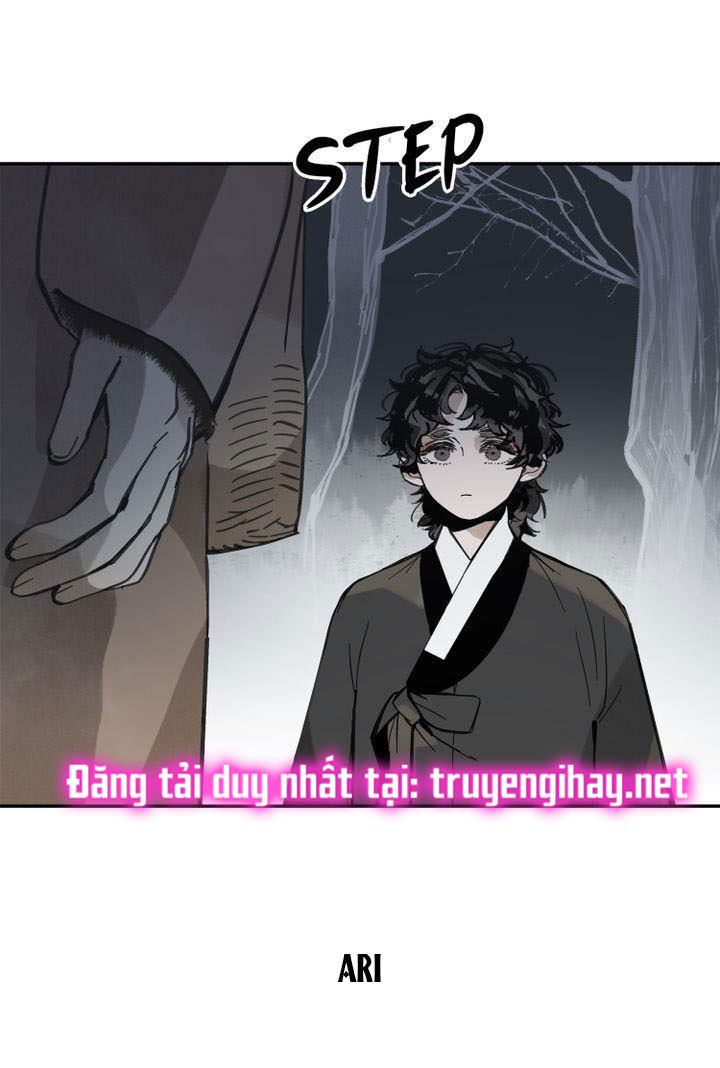 trở thành tên khốn ở thế giới dark fantasy Chapter 30.2 - Next chương 31