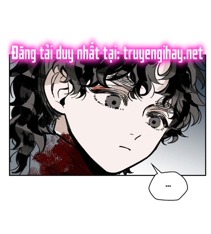 trở thành tên khốn ở thế giới dark fantasy Chapter 31.1 - Next Chapter 31.2