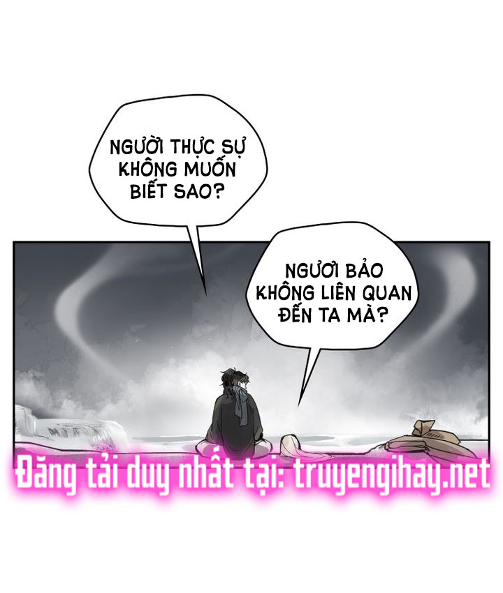 trở thành tên khốn ở thế giới dark fantasy Chapter 31.1 - Next Chapter 31.2