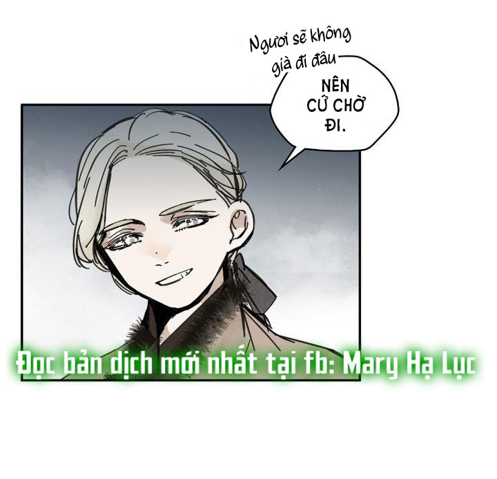 trở thành tên khốn ở thế giới dark fantasy Chapter 32.2 - Next chương 33