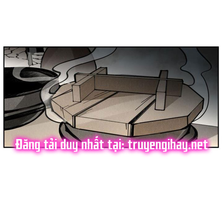 trở thành tên khốn ở thế giới dark fantasy Chapter 32.2 - Next chương 33