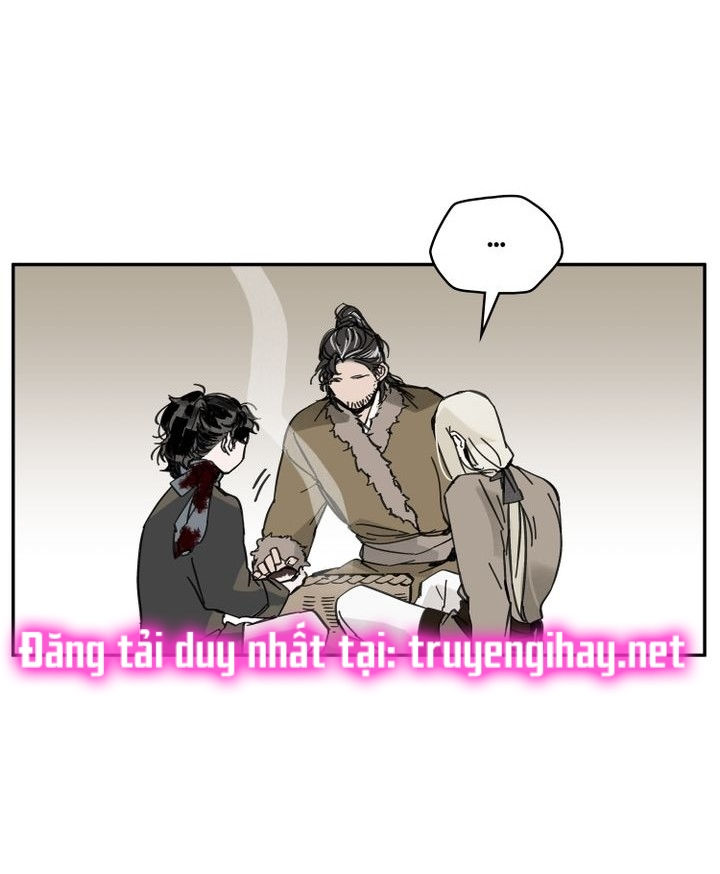 trở thành tên khốn ở thế giới dark fantasy Chapter 33.2 - Next Chapter 34