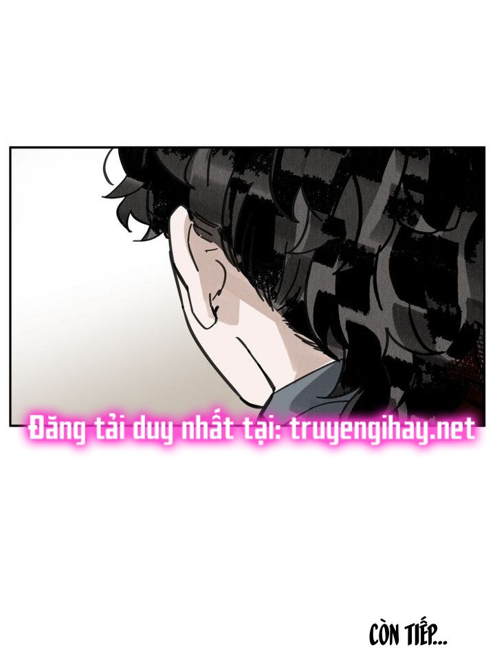 trở thành tên khốn ở thế giới dark fantasy Chapter 33.2 - Next Chapter 34