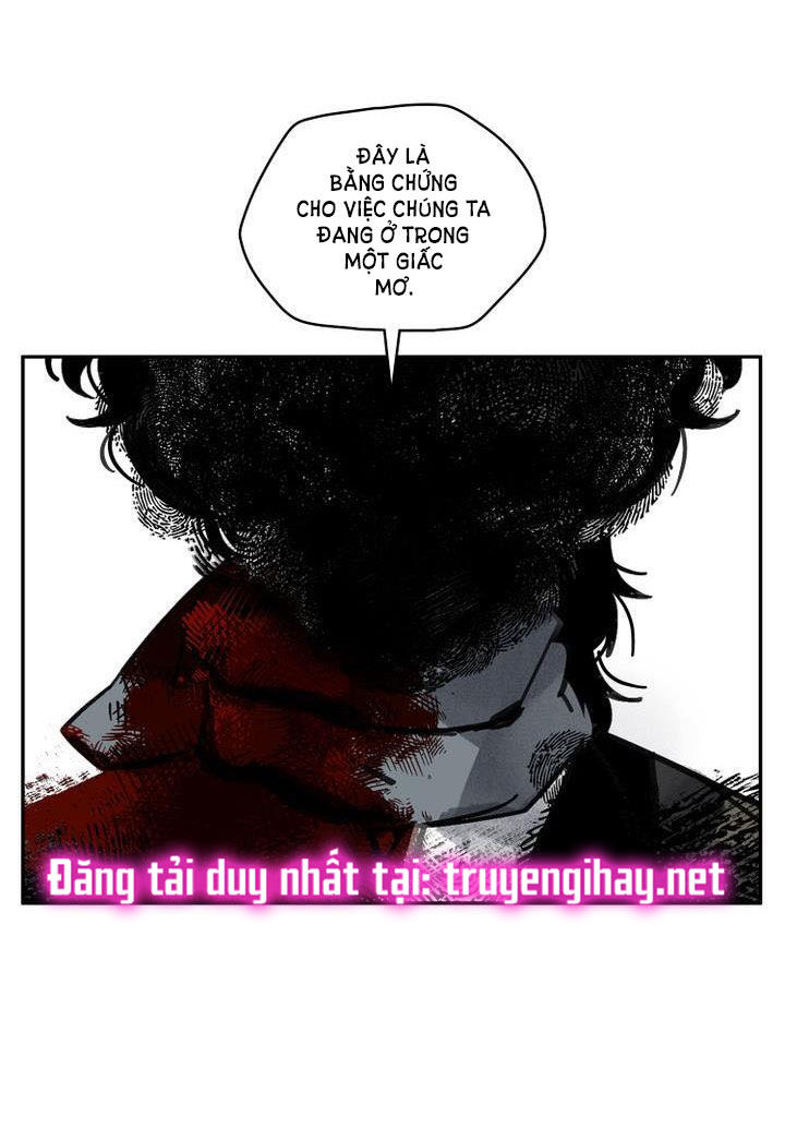 trở thành tên khốn ở thế giới dark fantasy Chapter 34.1 - Next Chapter 34.2