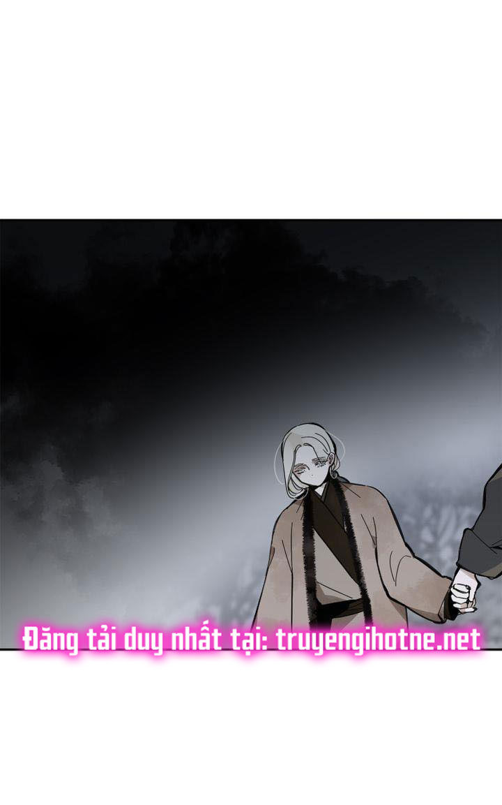 trở thành tên khốn ở thế giới dark fantasy Chapter 36.1 - Next Chapter 36.2