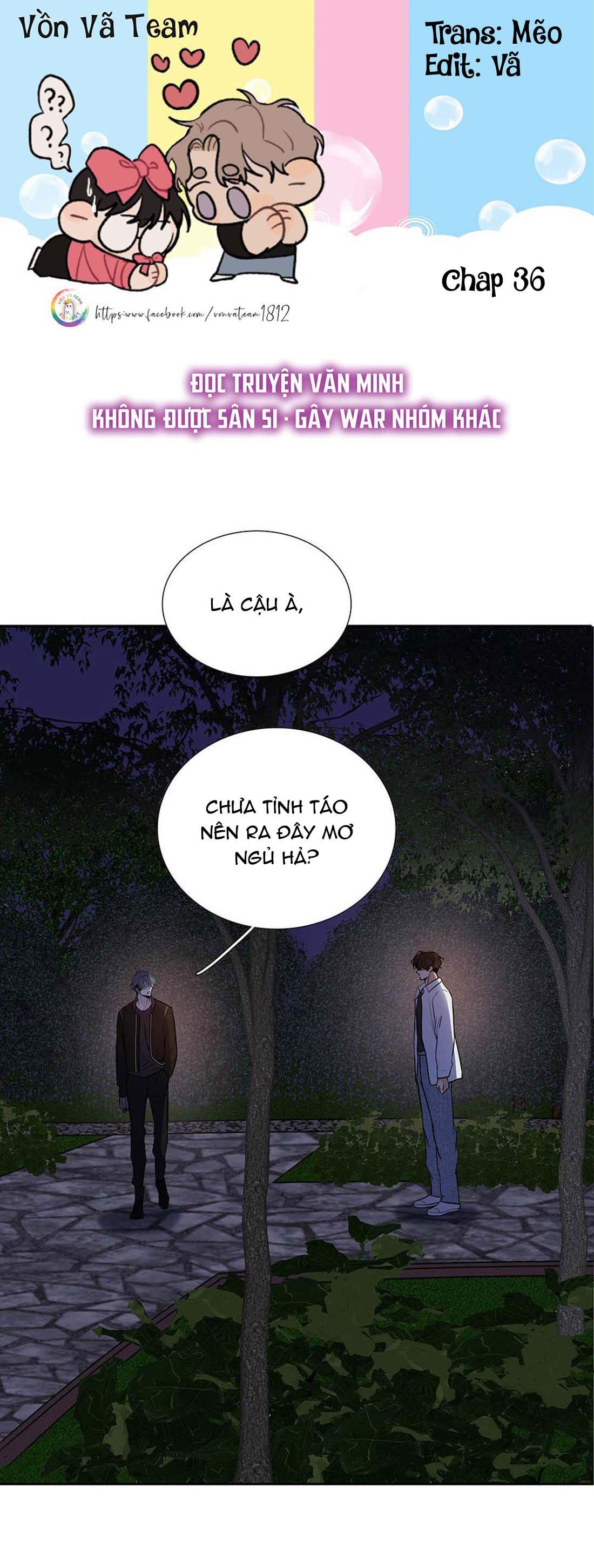 trở thành tên khốn ở thế giới dark fantasy Chapter 36 - Next Chapter 36.1