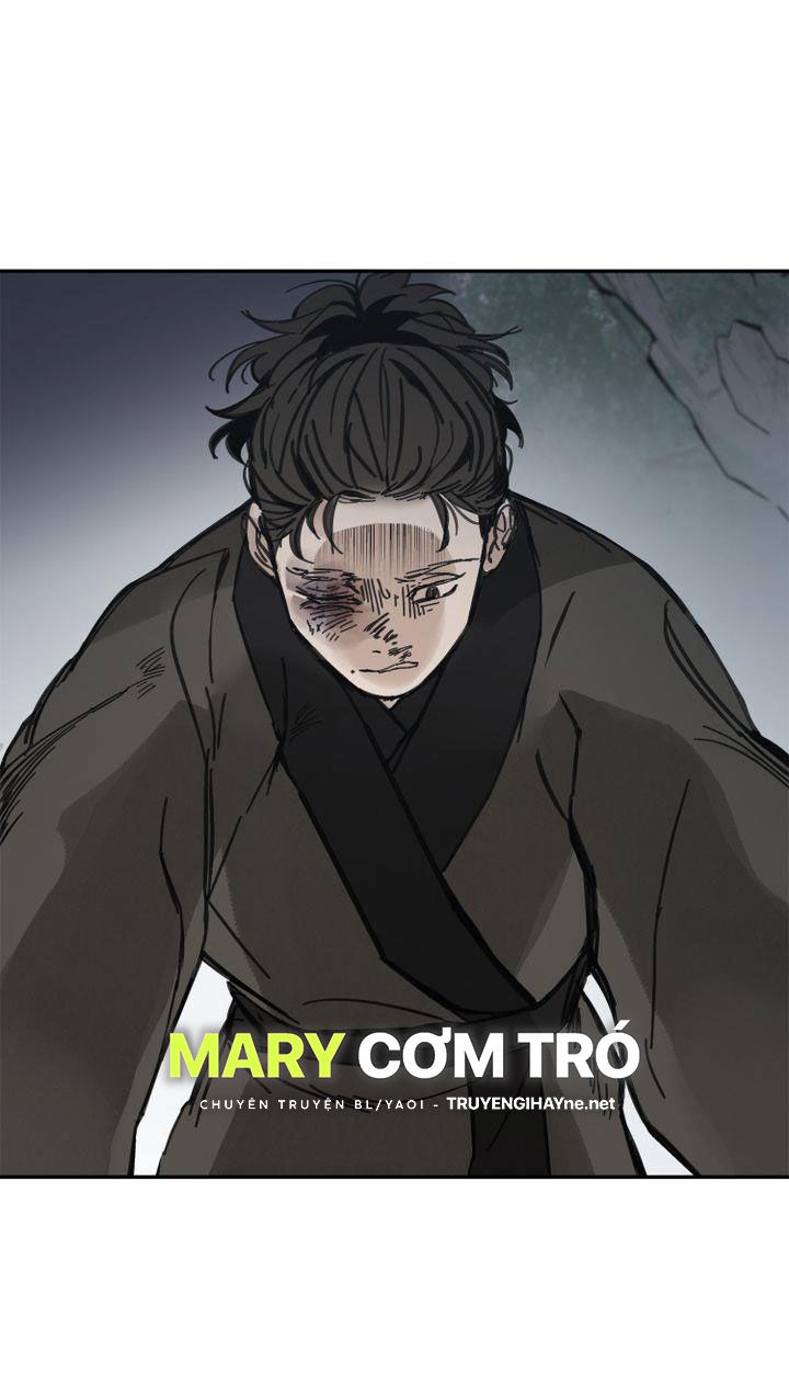 trở thành tên khốn ở thế giới dark fantasy Chapter 38.1 - Next Chapter 38.2