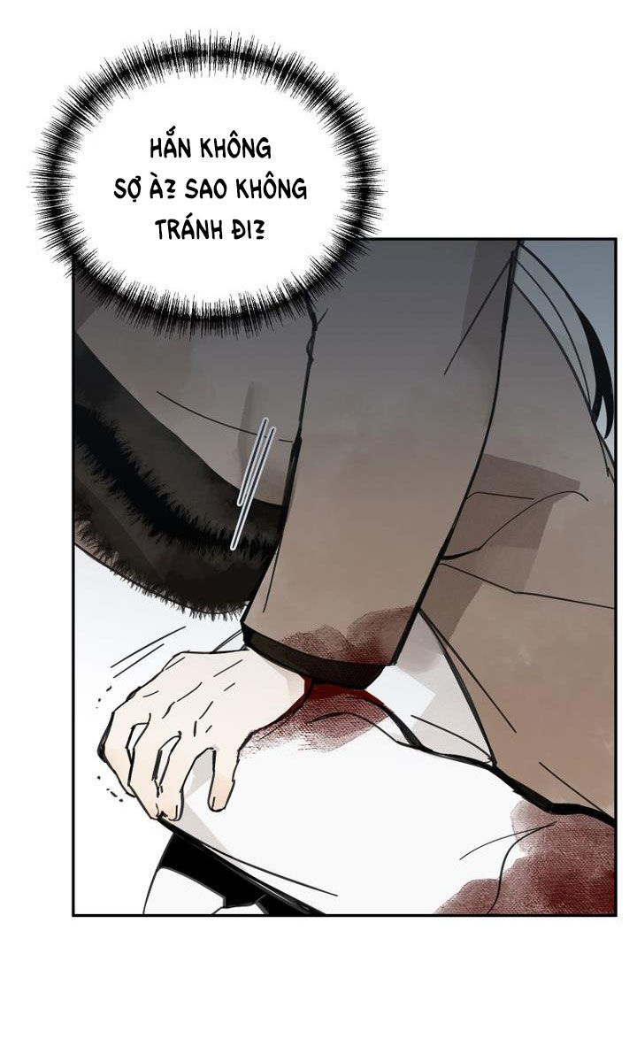 trở thành tên khốn ở thế giới dark fantasy Chapter 38.2 - Next Chapter 39