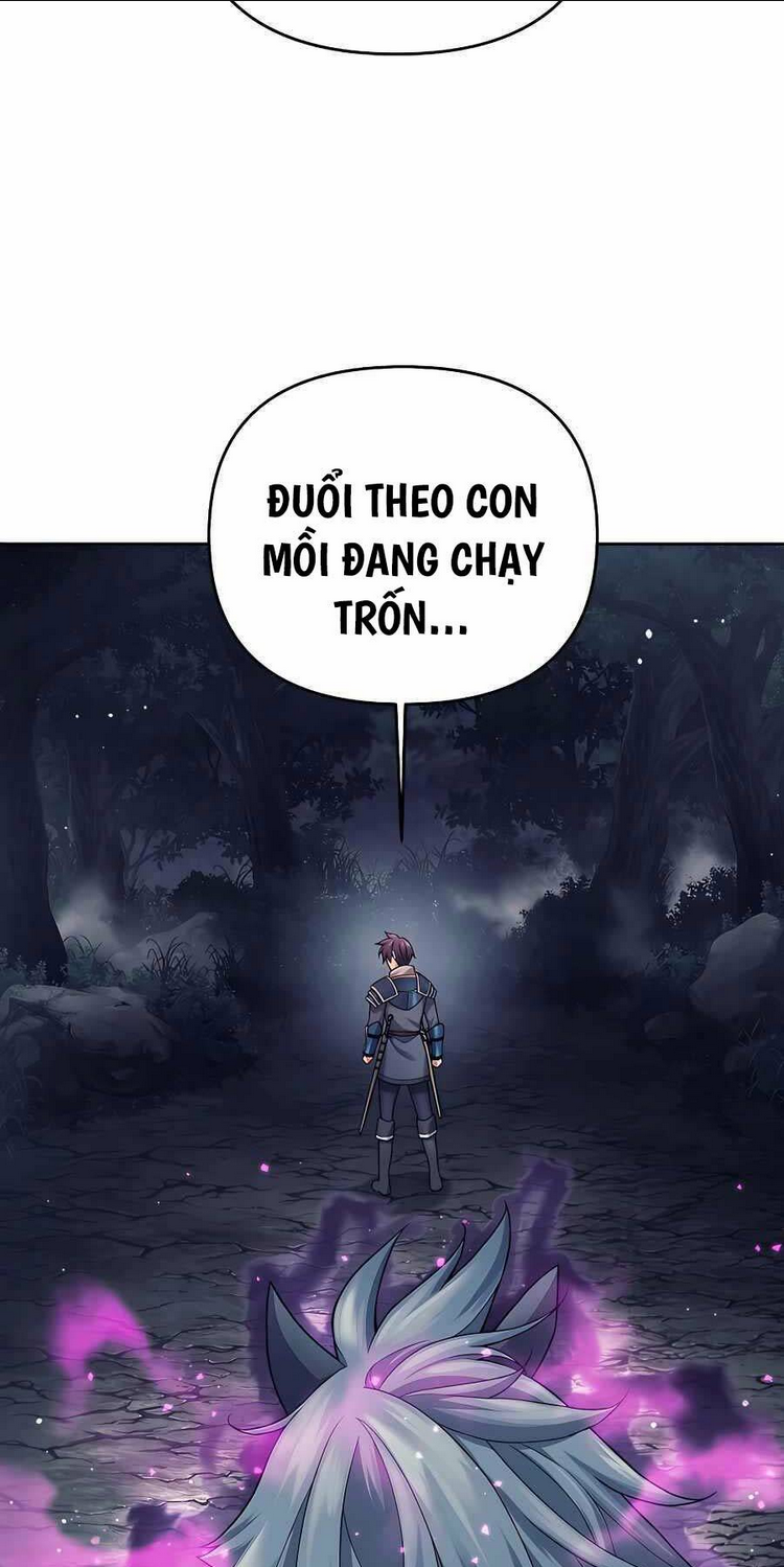 trở thành tên khốn ở thế giới dark fantasy chapter 4 - Trang 2