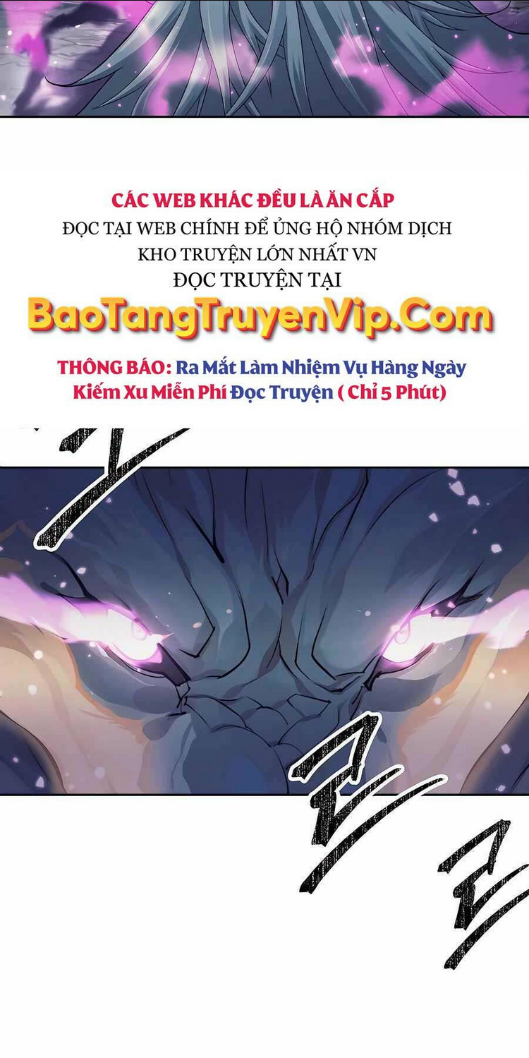 trở thành tên khốn ở thế giới dark fantasy chapter 4 - Trang 2