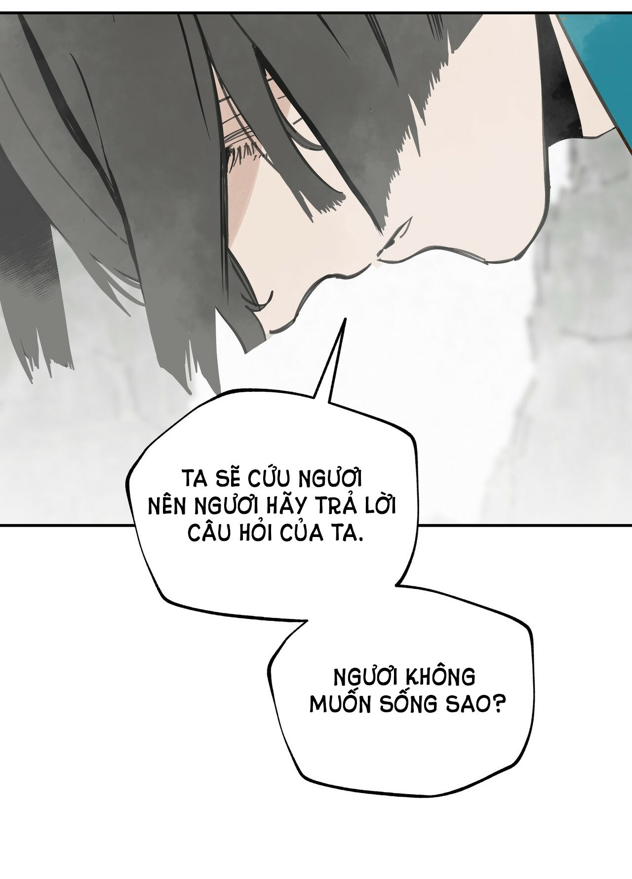 trở thành tên khốn ở thế giới dark fantasy Chapter 45.2 - Next Chapter 46