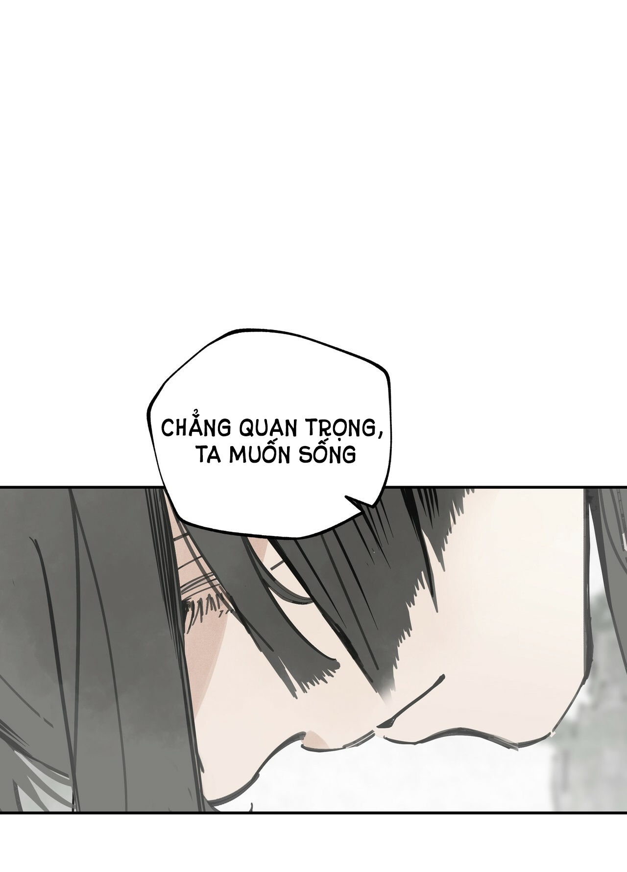 trở thành tên khốn ở thế giới dark fantasy Chapter 45.2 - Next Chapter 46