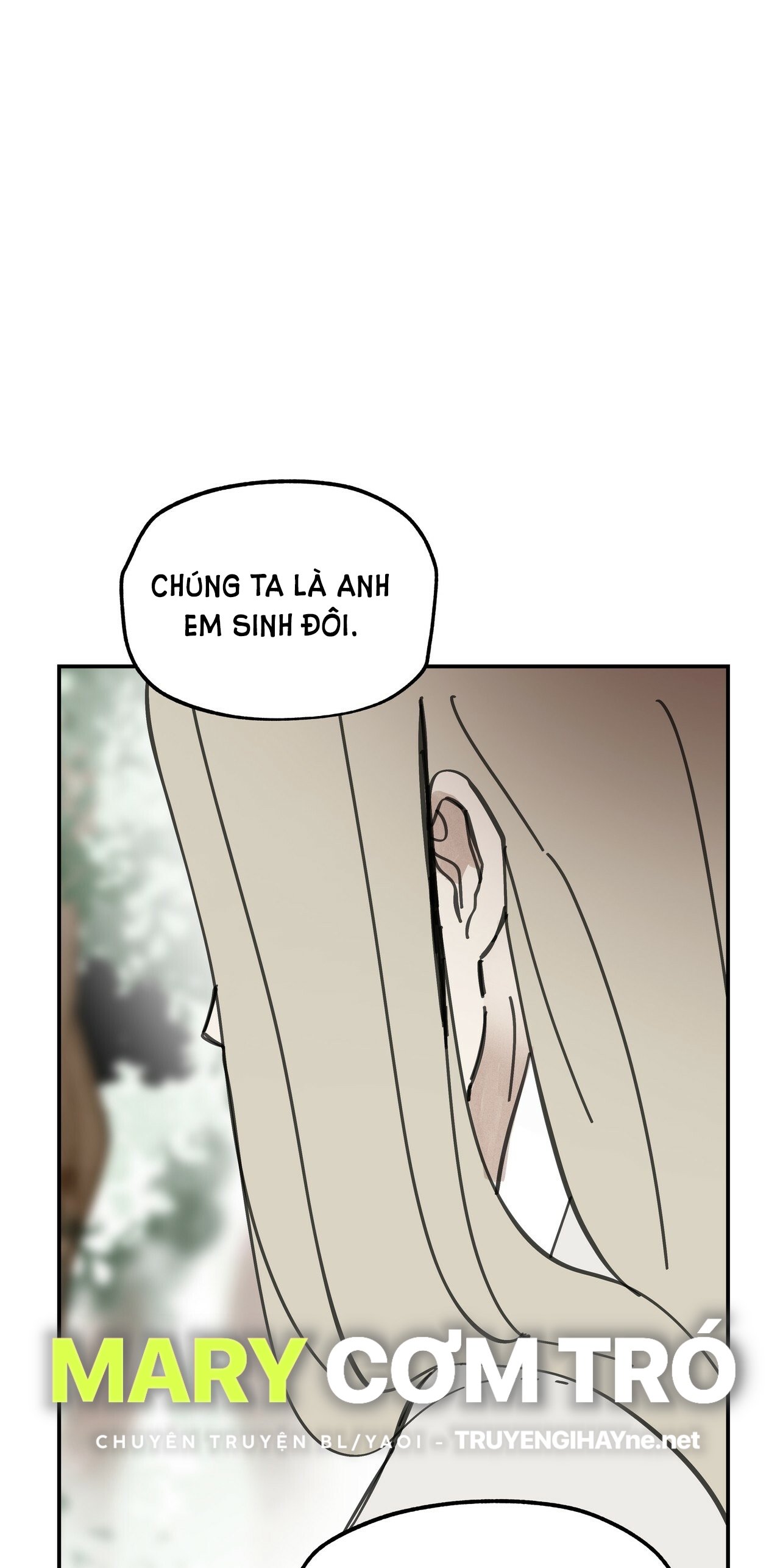 trở thành tên khốn ở thế giới dark fantasy Chapter 57.2 - Next Chapter 58