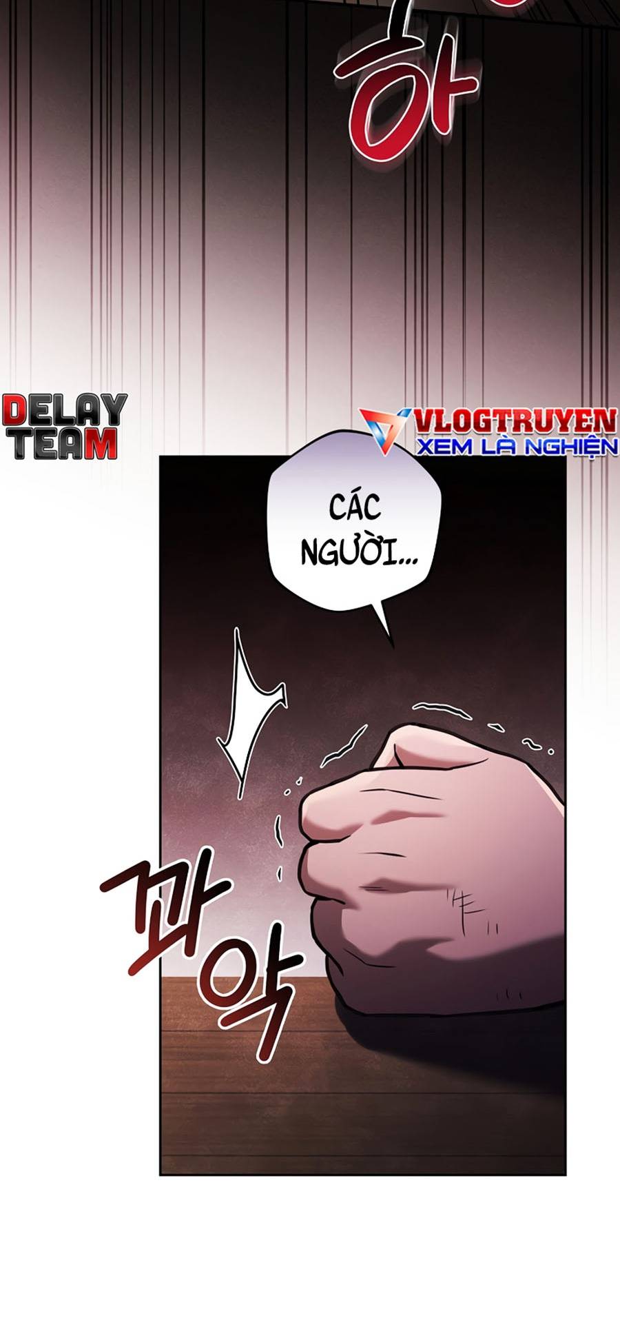 trở thành tên khốn ở thế giới dark fantasy Chapter 58 - Next Chapter 58.1