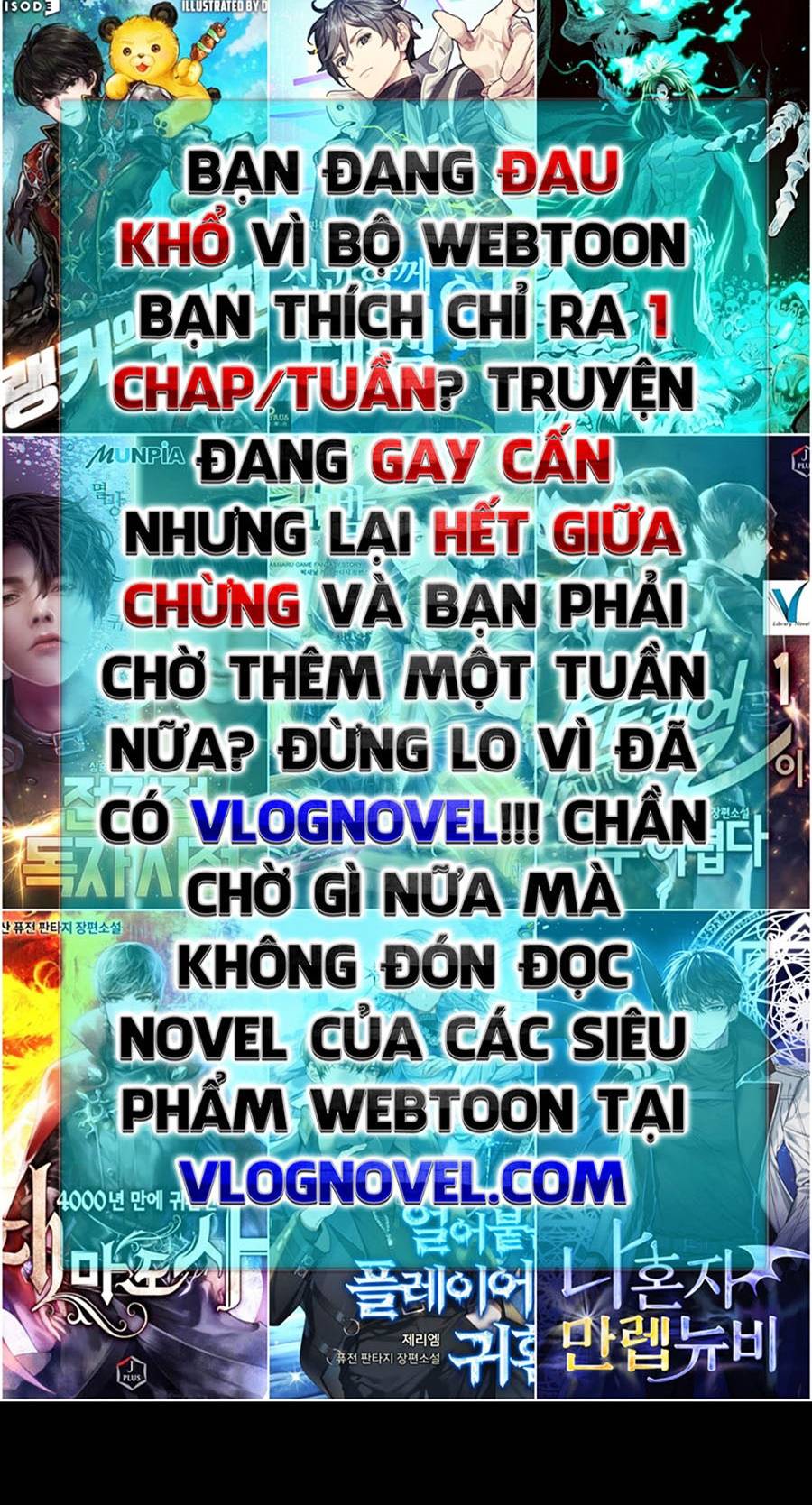 trở thành tên khốn ở thế giới dark fantasy Chapter 58 - Next Chapter 58.1