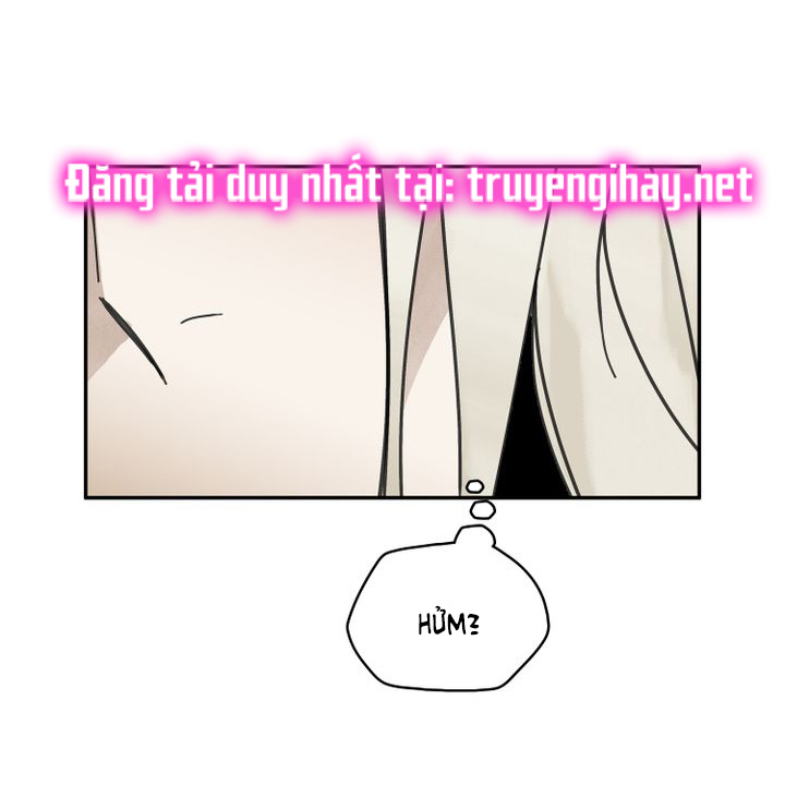 trở thành tên khốn ở thế giới dark fantasy Chapter 6.1 - Next Chapter 6.2