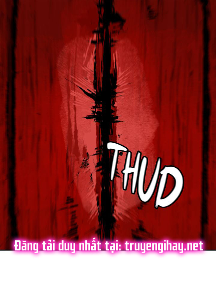 trở thành tên khốn ở thế giới dark fantasy Chapter 6.1 - Next Chapter 6.2