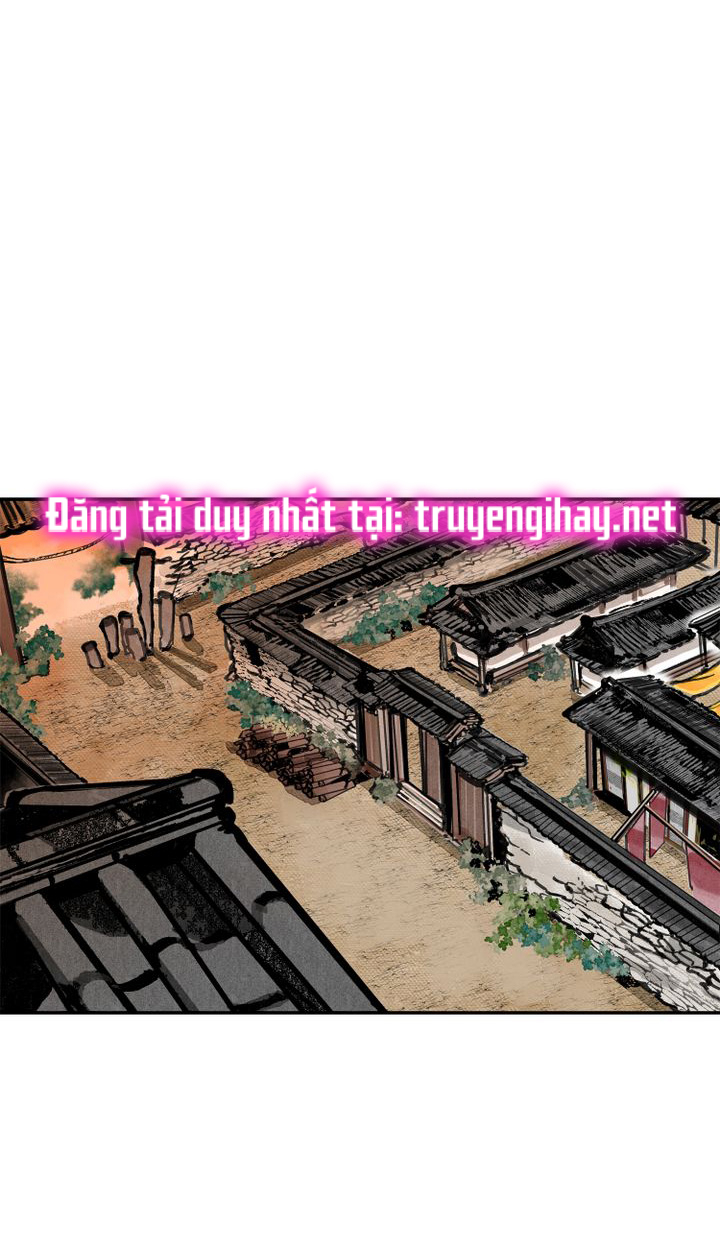 trở thành tên khốn ở thế giới dark fantasy Chapter 6.2 - Next chapter 7