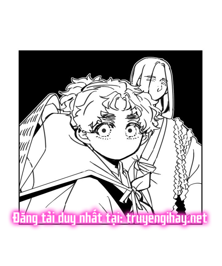 trở thành tên khốn ở thế giới dark fantasy Chapter 6.2 - Next chapter 7