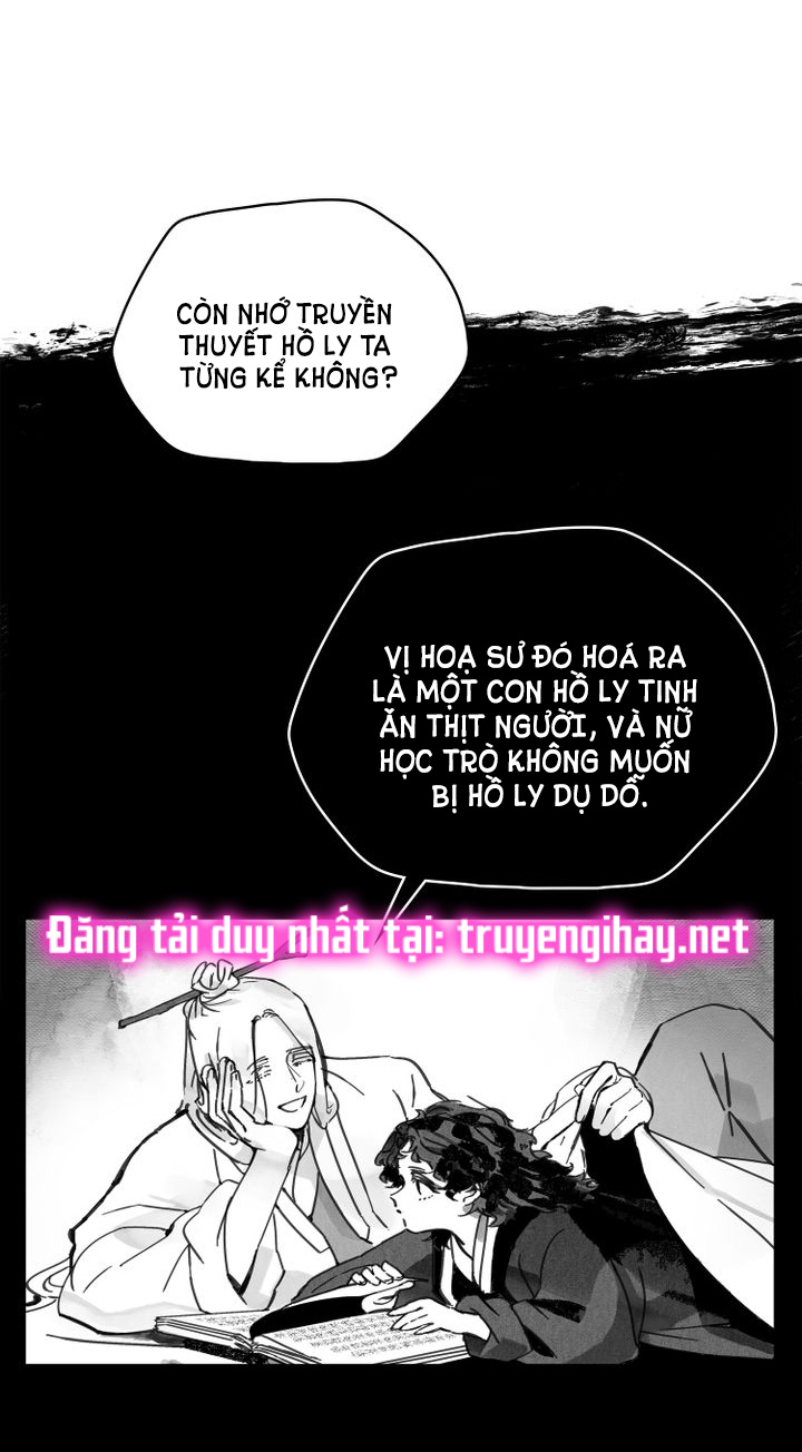 trở thành tên khốn ở thế giới dark fantasy Chapter 6.2 - Next chapter 7