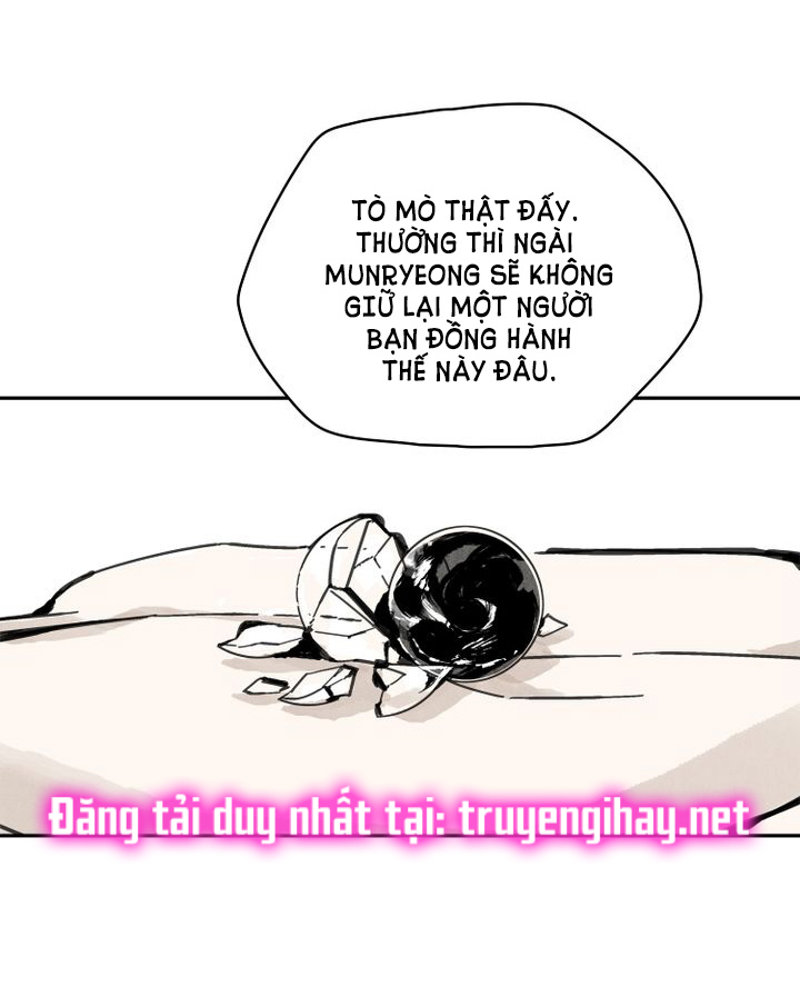 trở thành tên khốn ở thế giới dark fantasy Chapter 6.2 - Next chapter 7