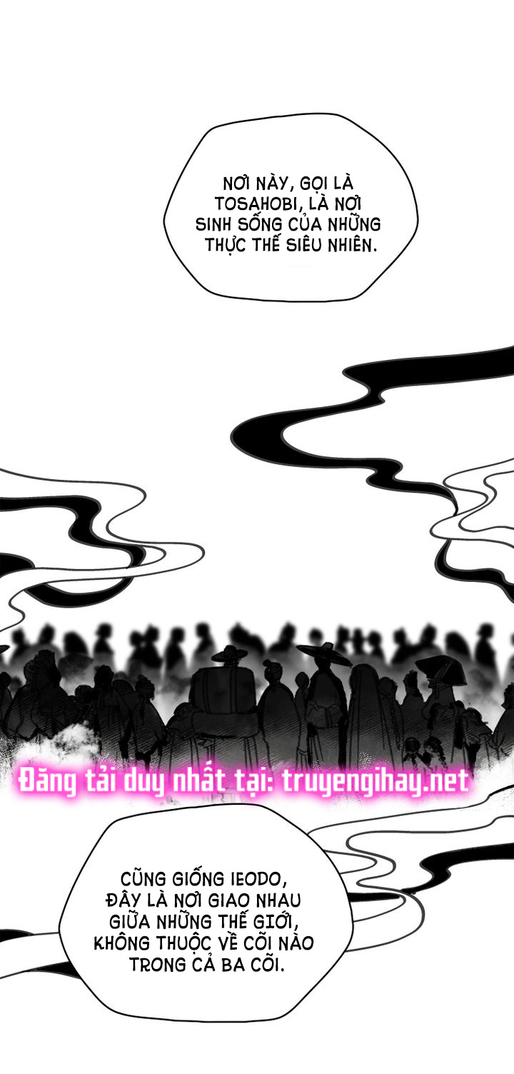 trở thành tên khốn ở thế giới dark fantasy Chapter 6.2 - Next chapter 7