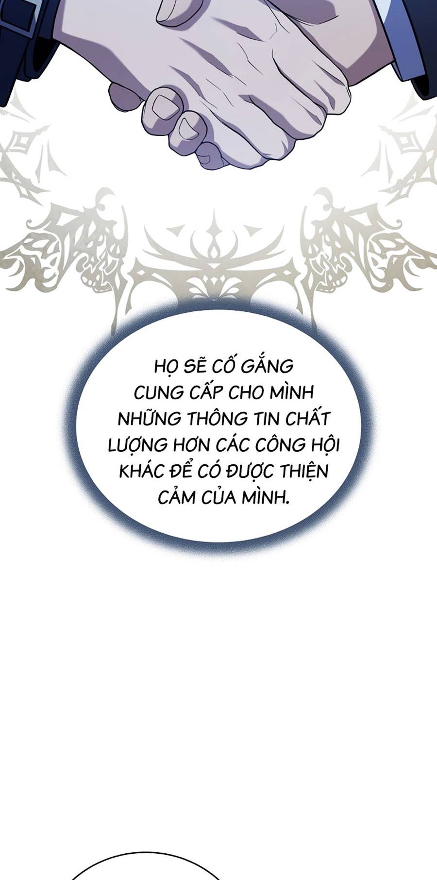 trở thành tên khốn ở thế giới dark fantasy Chapter 69 - Next Chapter 69.1