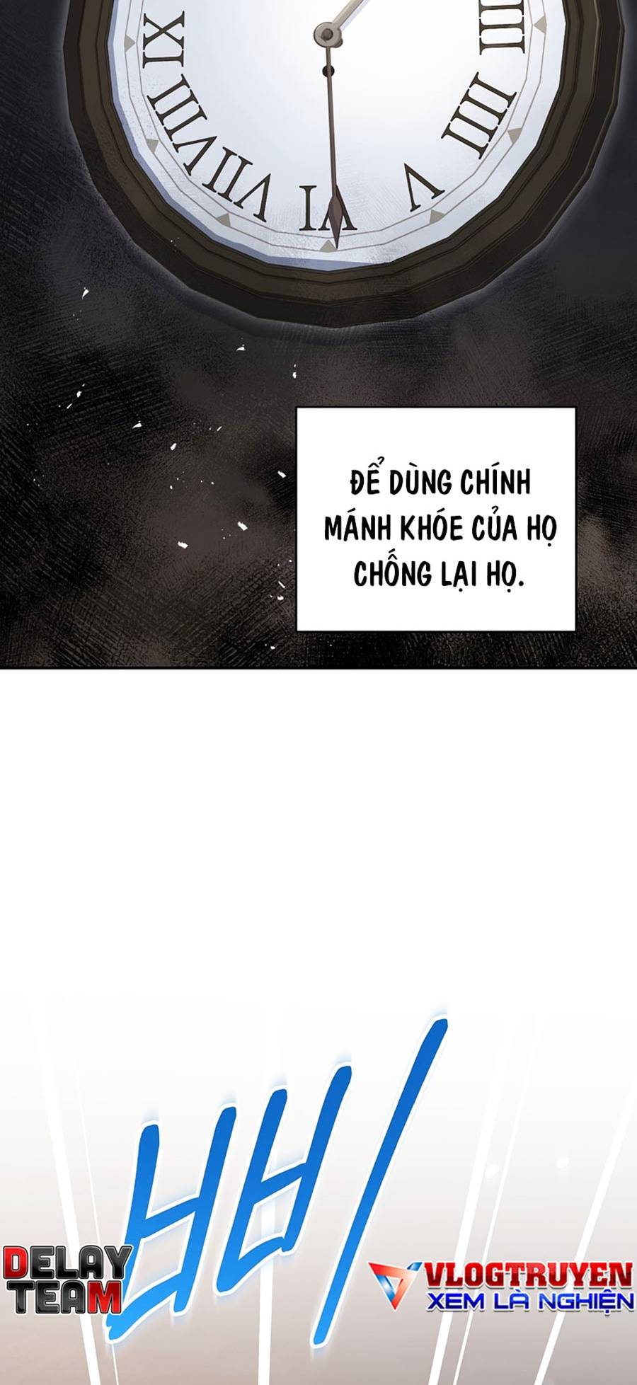 trở thành tên khốn ở thế giới dark fantasy Chapter 69 - Next Chapter 69.1