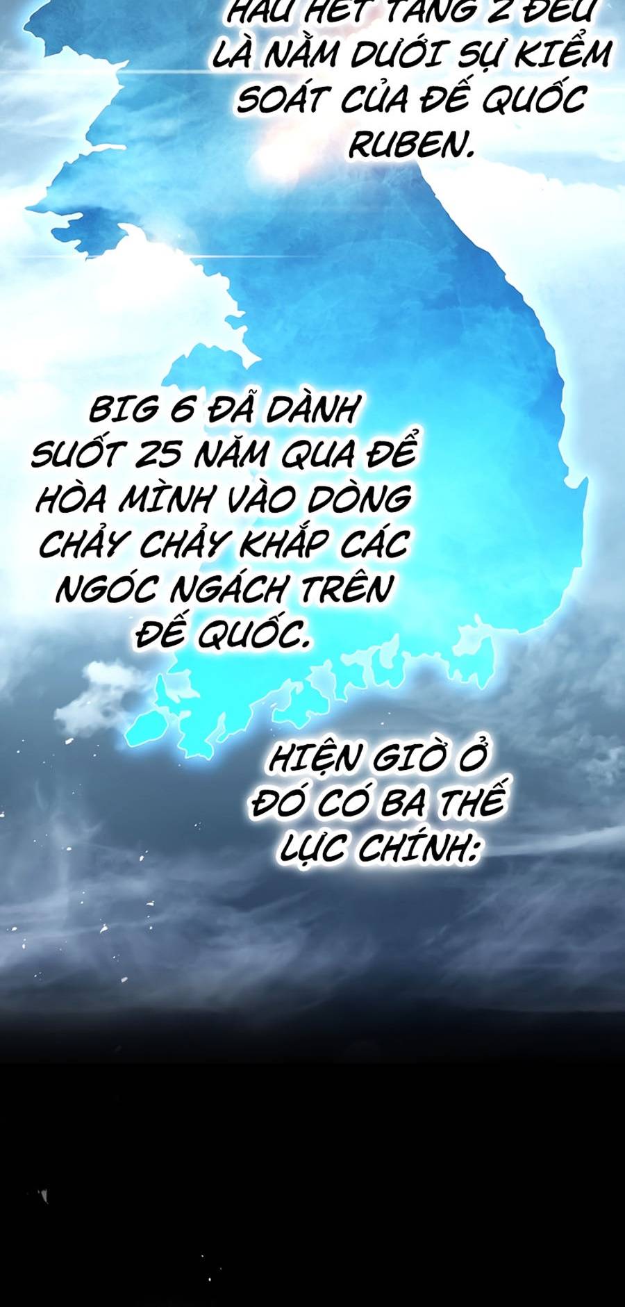 trở thành tên khốn ở thế giới dark fantasy Chapter 69 - Next Chapter 69.1