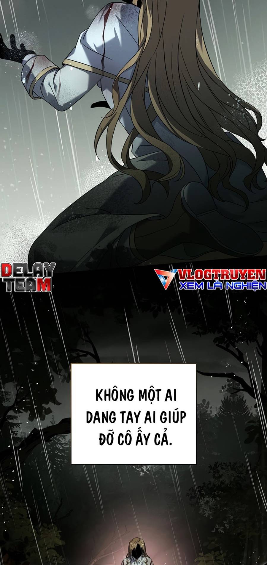 trở thành tên khốn ở thế giới dark fantasy Chapter 69 - Next Chapter 69.1