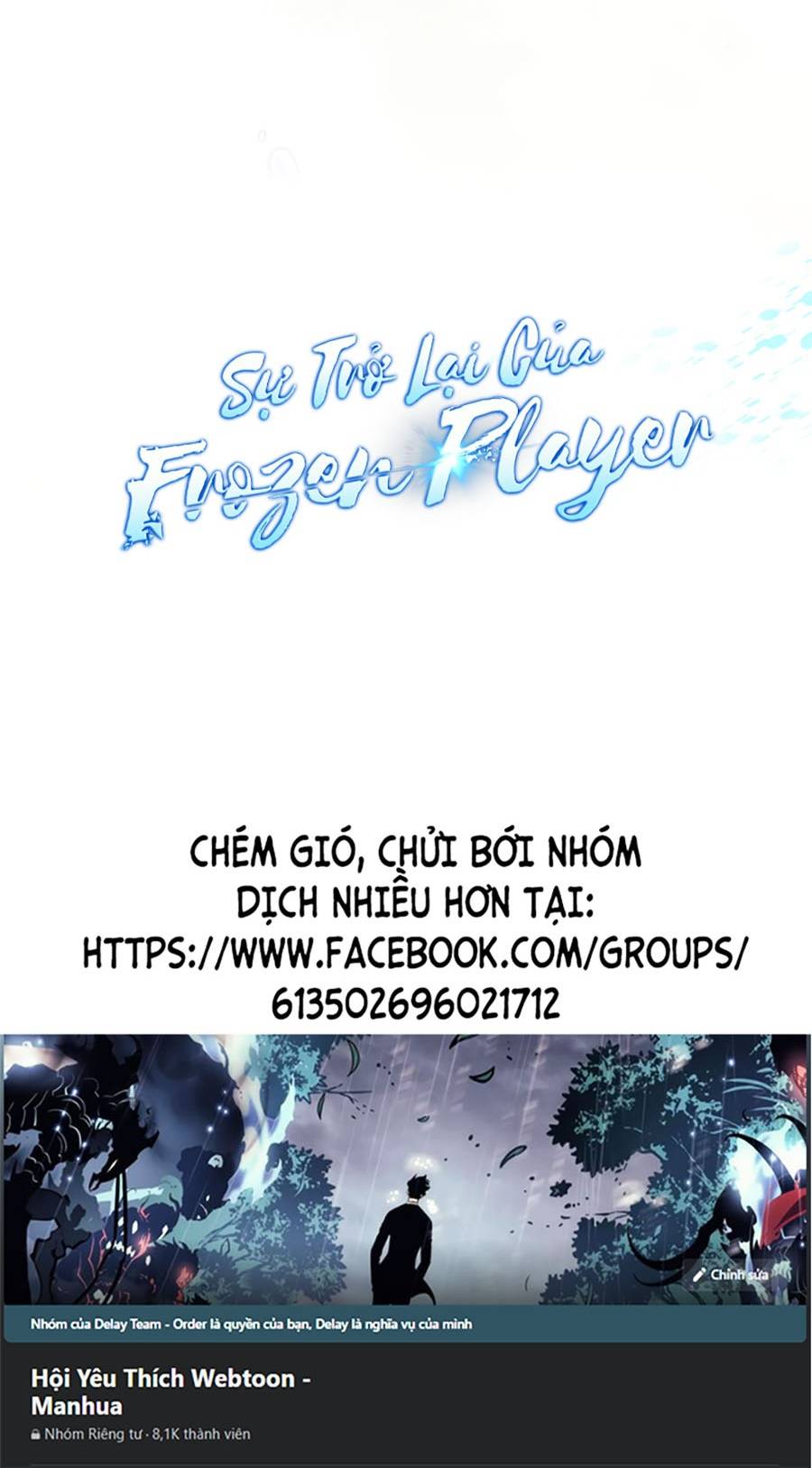 trở thành tên khốn ở thế giới dark fantasy Chapter 69 - Next Chapter 69.1